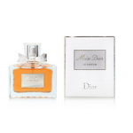 Dior - Miss Dior Le Parfum 150x150